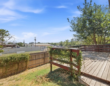 11525 Autumn Ash Dr - Photo Thumbnail 30