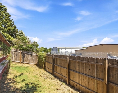 11525 Autumn Ash Dr - Photo Thumbnail 34