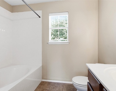 11525 Autumn Ash Dr - Photo Thumbnail 26
