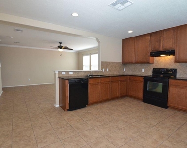 11525 Autumn Ash Dr - Photo Thumbnail 14