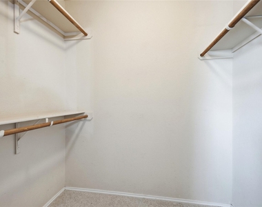 11525 Autumn Ash Dr - Photo Thumbnail 24