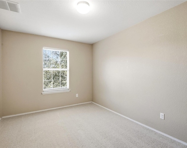 11525 Autumn Ash Dr - Photo Thumbnail 16