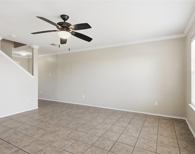 11525 Autumn Ash Dr - Photo Thumbnail 7