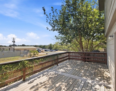 11525 Autumn Ash Dr - Photo Thumbnail 29