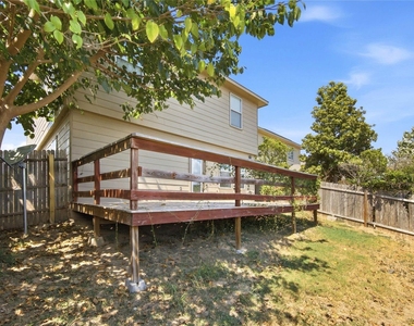 11525 Autumn Ash Dr - Photo Thumbnail 32