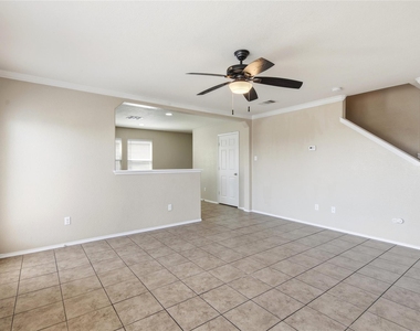 11525 Autumn Ash Dr - Photo Thumbnail 6