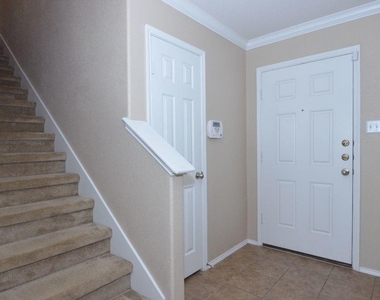 11525 Autumn Ash Dr - Photo Thumbnail 9