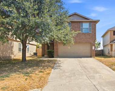 11525 Autumn Ash Dr - Photo Thumbnail 1
