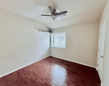 11205 Mckinney Springs Dr - Photo Thumbnail 11