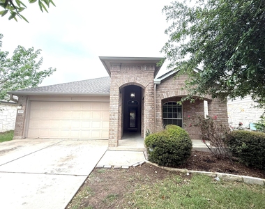 11205 Mckinney Springs Dr - Photo Thumbnail 1
