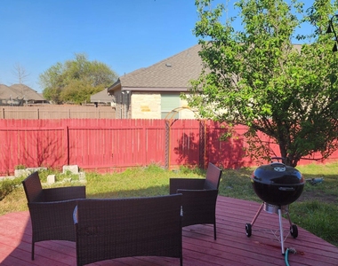 11205 Mckinney Springs Dr - Photo Thumbnail 26