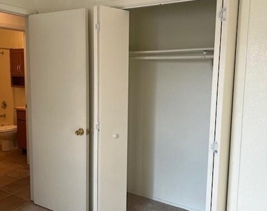 112 Verna Spur - Photo Thumbnail 20