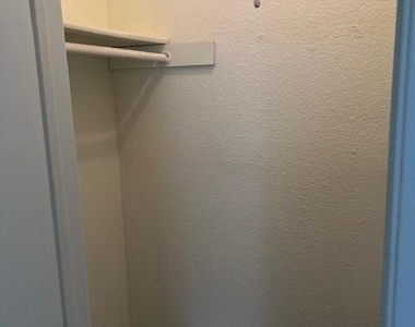 112 Verna Spur - Photo Thumbnail 16