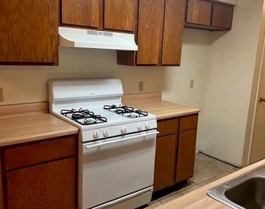 112 Verna Spur - Photo Thumbnail 7