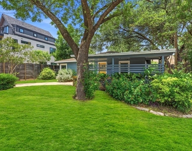 900 Stark St - Photo Thumbnail 22