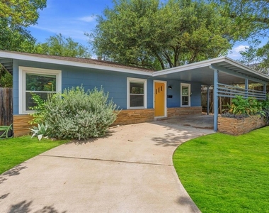 900 Stark St - Photo Thumbnail 21