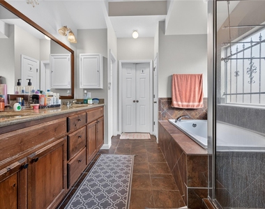 112 Latitude Ln - Photo Thumbnail 16