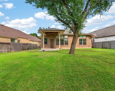 112 Latitude Ln - Photo Thumbnail 22