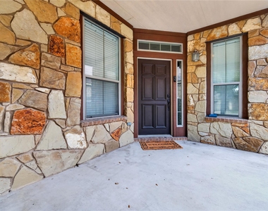112 Latitude Ln - Photo Thumbnail 21