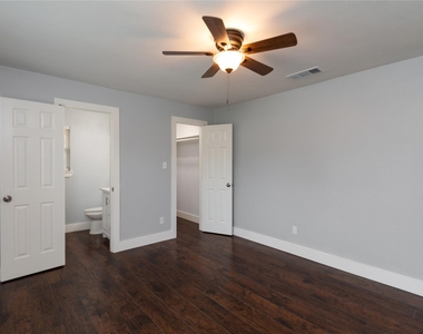 1005 George St - Photo Thumbnail 12
