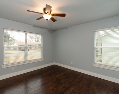 1005 George St - Photo Thumbnail 17