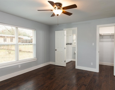 1005 George St - Photo Thumbnail 11
