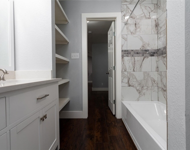 1005 George St - Photo Thumbnail 20