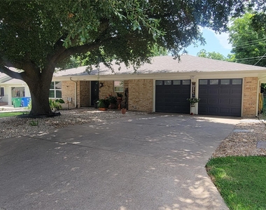 1005 George St - Photo Thumbnail 21