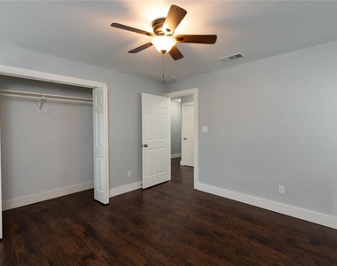 1005 George St - Photo Thumbnail 15