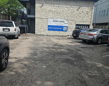 3503 Harmon Ave - Photo Thumbnail 8