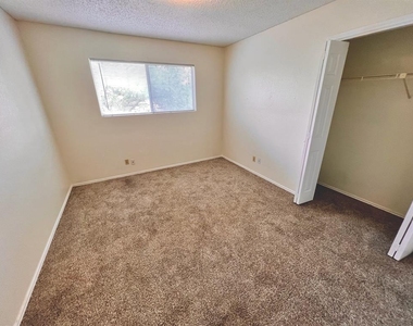 367 Fantail Loop - Photo Thumbnail 13