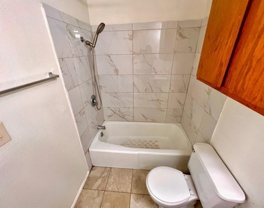 367 Fantail Loop - Photo Thumbnail 11