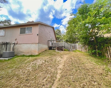 367 Fantail Loop - Photo Thumbnail 19