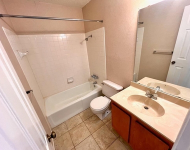 367 Fantail Loop - Photo Thumbnail 15