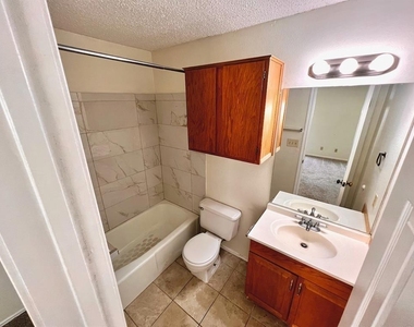 367 Fantail Loop - Photo Thumbnail 10