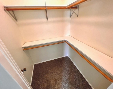 367 Fantail Loop - Photo Thumbnail 12