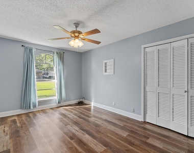 1601 O'kelley Rd - Photo Thumbnail 30