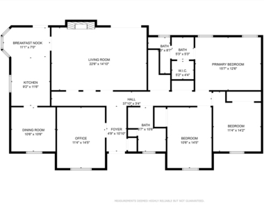 1601 O'kelley Rd - Photo Thumbnail 38