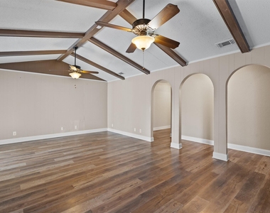 1601 O'kelley Rd - Photo Thumbnail 9