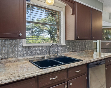 1601 O'kelley Rd - Photo Thumbnail 18
