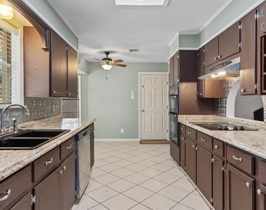 1601 O'kelley Rd - Photo Thumbnail 17