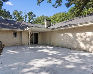 1601 O'kelley Rd - Photo Thumbnail 33