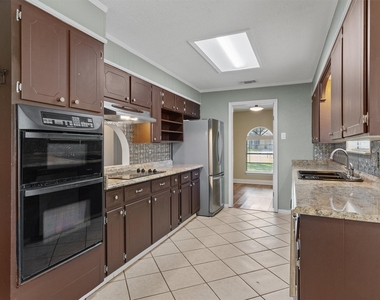 1601 O'kelley Rd - Photo Thumbnail 16