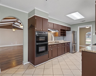 1601 O'kelley Rd - Photo Thumbnail 15