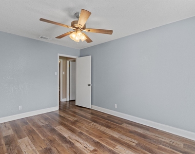 1601 O'kelley Rd - Photo Thumbnail 31