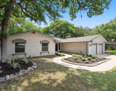11651 River Oaks Trl - Photo Thumbnail 1