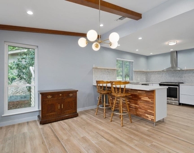11651 River Oaks Trl - Photo Thumbnail 7