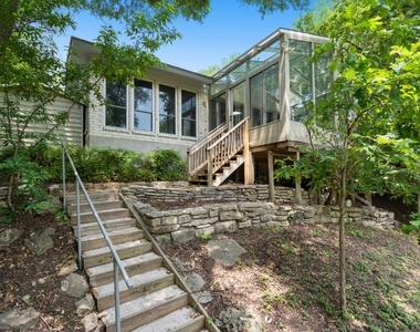 11651 River Oaks Trl - Photo Thumbnail 26