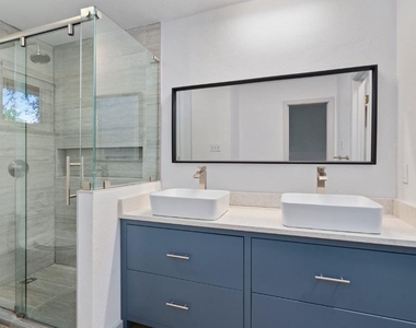 11651 River Oaks Trl - Photo Thumbnail 13