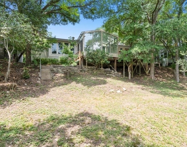 11651 River Oaks Trl - Photo Thumbnail 23